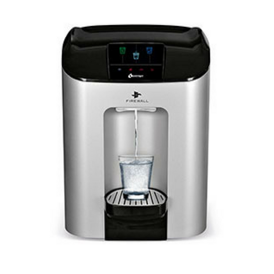fontaine-a-eau-sur-reseau-waterlogic-cube-firewall