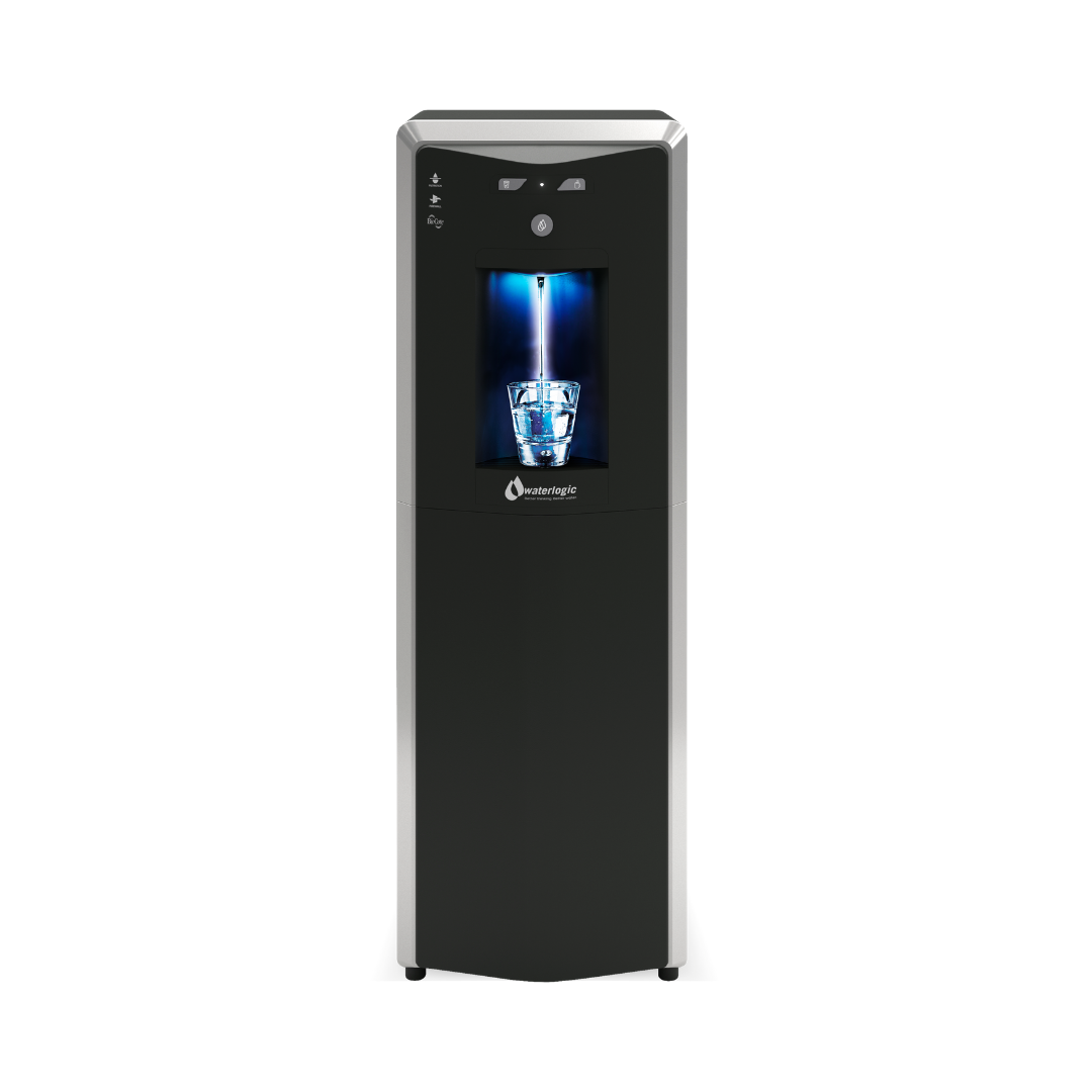 fontaine-a-eau-sur-reseau-waterlogic-2-firewall